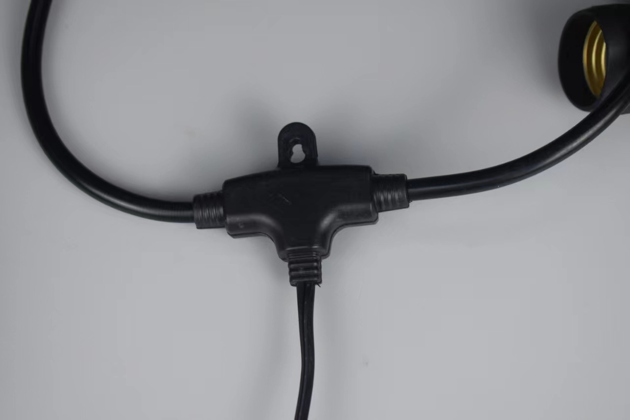 微信图片_20240908140903