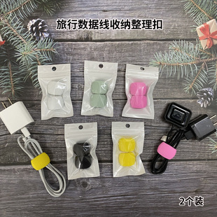 ���������������� ���C��늾� �����p�@�ռ{�� ���ж๦���@����