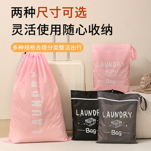 �羳�¿������ռ{�����������б�y��������ˮ�����K���ռ{��