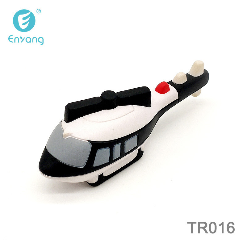 PUѹݶ  ֱɻģ Ʒѹ  ӡlogo