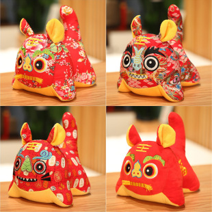 ���������g��ˇ��Ф������ż����ë�q��߶YƷ���y���޲��ϻ�����