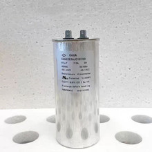 �B�Tԭ�b 400V 83UF C66G2836J018700 FARATRONIC ������Ĥ�����