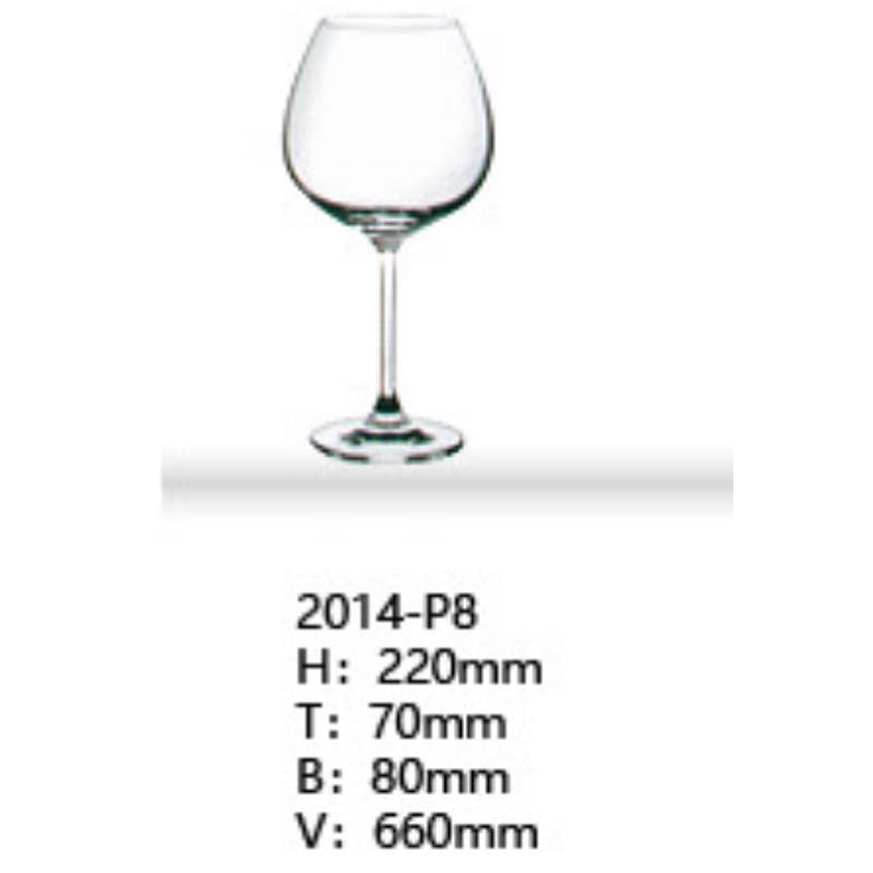2014-P8-660ML