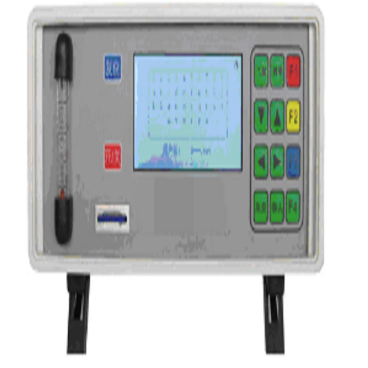 果蔬测定仪 型号:NHZL-HX01 库号：M97462