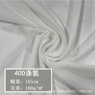 40D�찱�W�� �F؛�д� �찱�W�ײ����þW��͸�⼆�������W�۲�