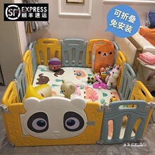 ���������|����������һ�wС���g�؉|�ӿ͏d��ˣ�Wվ��������̫��