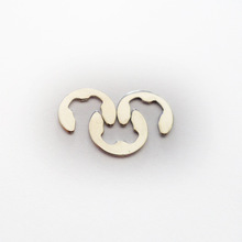 304���P�E�Ϳ� GB896�_�ڿ��ɽ���M1.2-15Ҏ���Rȫ E���_�ړ�Ȧ