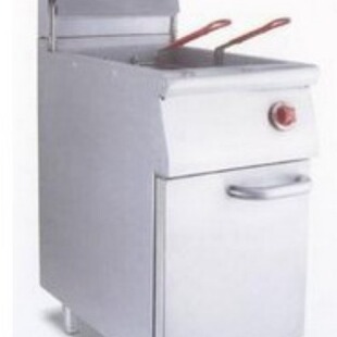 �Ϻ�����������˹��ZH-RC-1���Æθ׆κYȼ��ը�t���ʽը�tjusta