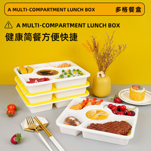 һ���Զ����I�i�ۿ�ͺмӺ��ӡˢ�ĸ�����©���u�㮔�����