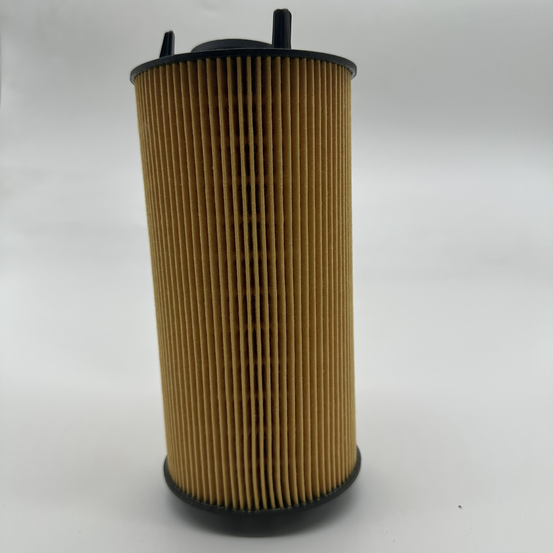 Oil Filter Scania2824018 2824018 30482 2824017 E430Hd535