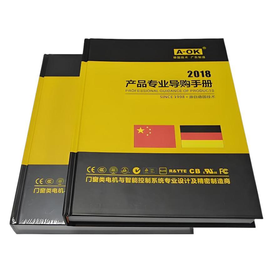 ��Ʒ˵����ӡˢ�����û��ֲ�ϸ�֤���޿��鿯��־��ӡ�ڰ�С����