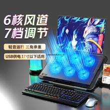 BƷƮ߹PӛɢX֧ܽصLL