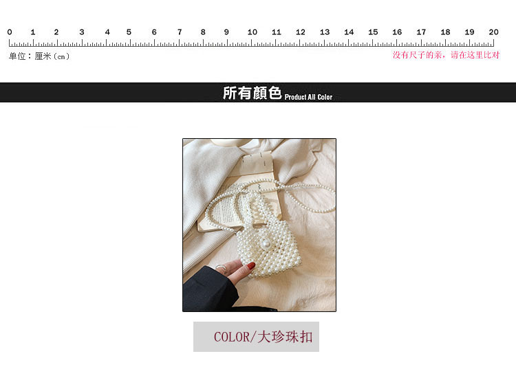 2-1颜色展示.jpg