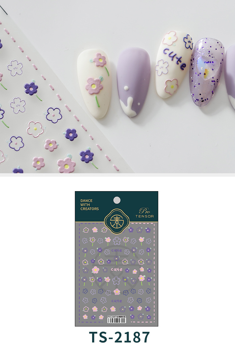 TS-2187 TS-2188_04.jpg