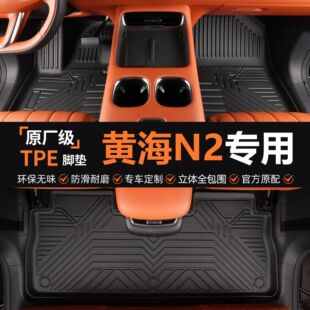 ������S��N2�_�|tpe��ˮ15-18����̺���b̤�|ȫ������܇�_�|