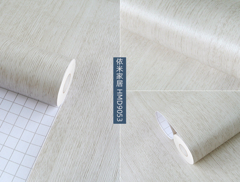 HMD木纹3_34.jpg