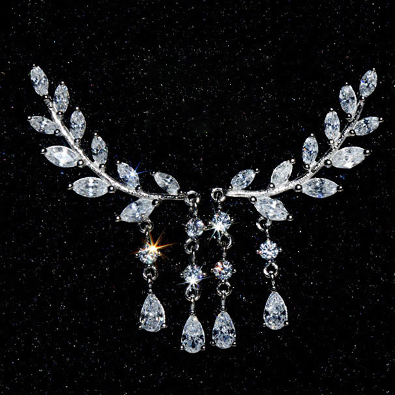 ����ʱ�г���������Ҷ���ճ���������ʰٴ�����925�������Ů