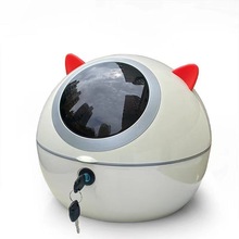 늄�܇�ɐۺ�����ƿ܇��β���ŵ�Ħ�ǐ۬�̨�ͨ������܇������