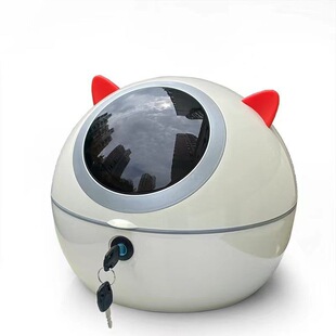 늄�܇�ɐۺ�����ƿ܇��β���ŵ�Ħ�ǐ۬�̨�ͨ������܇������