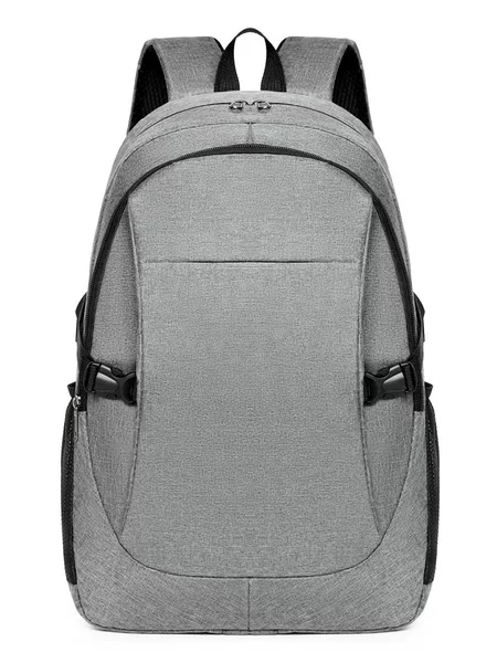 Cross-Border Outdoor Mountaineering Bag Backpack Men's Business Backpack Backpack Large Capacity Computer Bag with Printed Logo