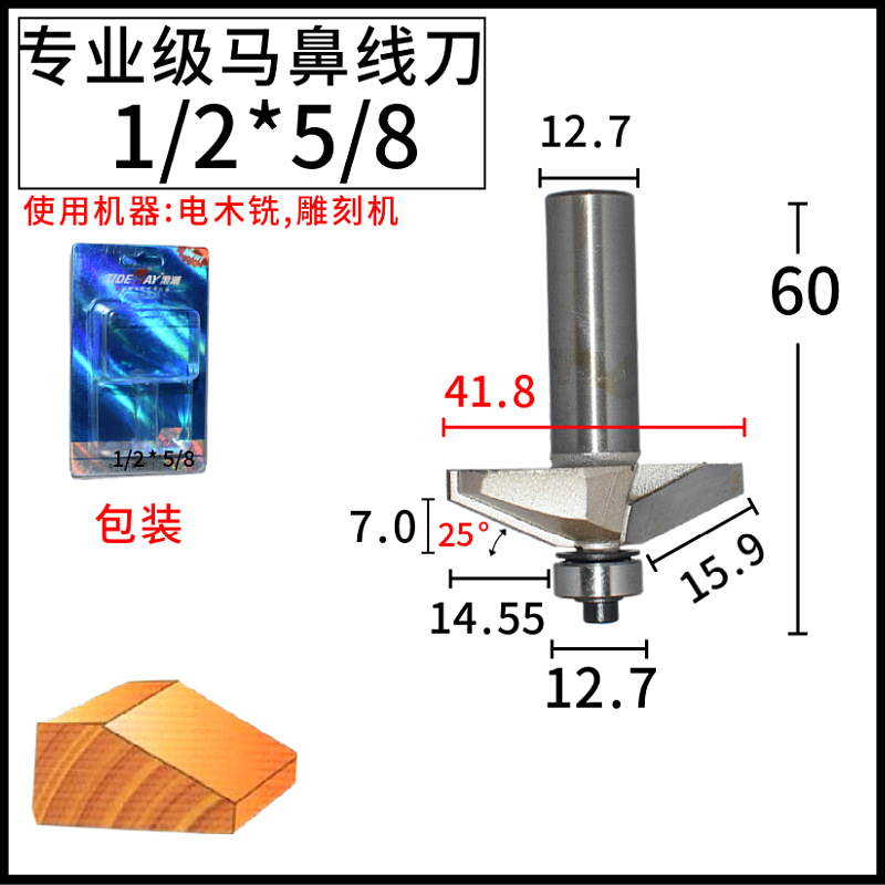 ˳רҵߵߵޱߵľϳ൶ľ