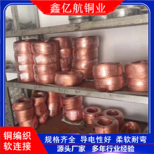 �S�����a���~��������ܽӵؾ�ʮƽ�����~�g�Ͼ�