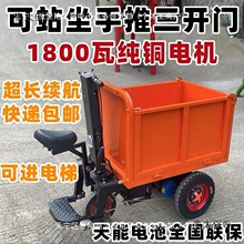 늄�����܇���u��ɳ�Ҷ�܇���B�����÷���܇����ϰ��\ݔ܇��̫��