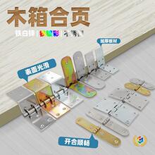 ����304���P䓺���q朹��I�Cе�C�����I�O�������F��Ӻ���