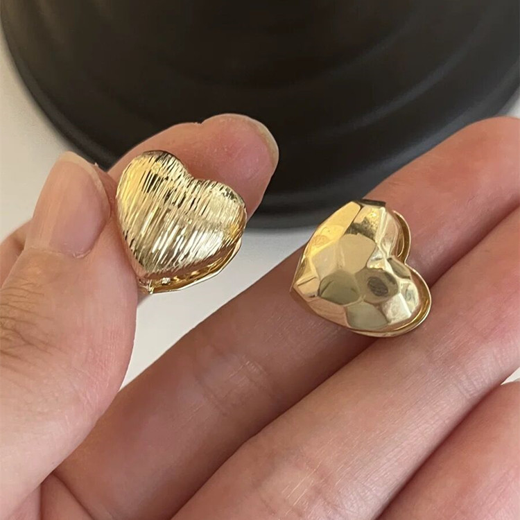 QQ圖片20230408145905