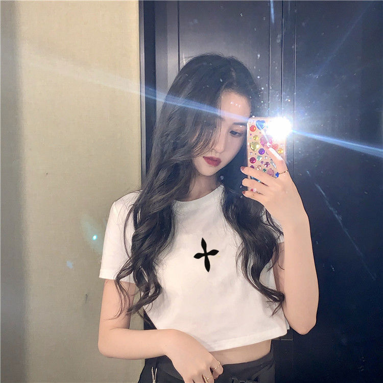 79c81e1e-c5e4-4d4e-a1cf-0214b1