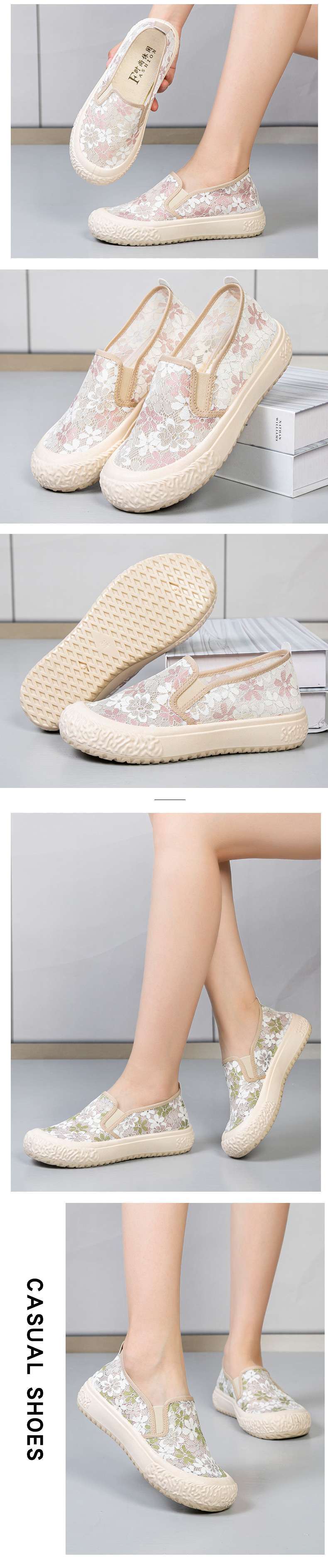 bb78b283-33c2-4faf-9b12-af8cbb7d542d.jpe