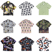 WACKO MARIAxDJ Harvey 20ss��30����Ѳ�ݹŰ��I�����Ķ����r��