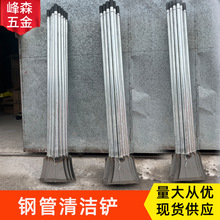 䓱��坍�P�����栝Ƥ��S���z�ε��μS�Ƴ�ѩ·����Pā�������P