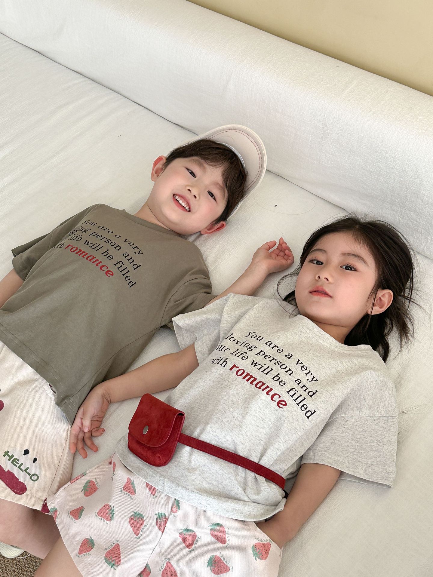 2025-02-24 112259.jpg