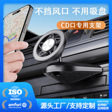 2026�¿�cd�ڲ�܇�d�֙C��֧����܇��֧�Ό�����������magsafe