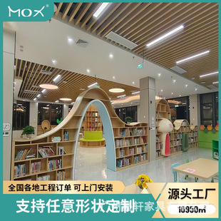 �S�Ҷ��ƌWУ��ع��T������չʾ�����׃��@��ͯ��ľ�๦�ܕ���