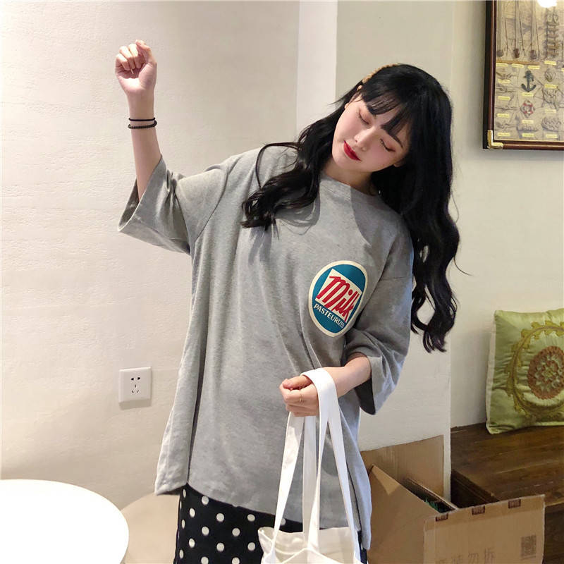 hmqViviiyNSAyin6WueWt7GBAiNtAMtrNgZE