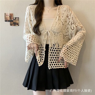 �¿�͹ŕr�К��|�@�����e�ٴ������Ů�ȼ��U��ᘿ������_�����
