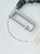 ���{�_����55-305mm���P䓲�䓊A�İ��C��A���k��ͨ�L�ܵ�����