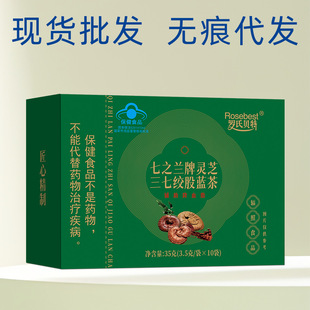 ��һ�����l����֮�m���`֥���߽g���{��Ѫ֬ƫ�����o����Ѫ֬���l