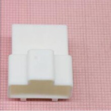 ʸ��7122-6367��܇�B�������Ӳ�Ӽ�