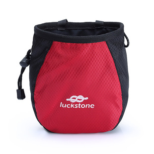 ¶�I�V�۴��羳Ұ�I�����������Ҹ��ַ۰�����������ʯ���ռ{��