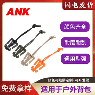 �S�ҹ��� ITW�������K 1�翗�������̶��A �ռ{�����A�� ��ɫ�ɶ�