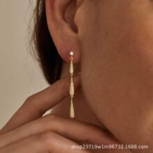 �W���羳���N �S�~����� �ʯˮ�ΐ��Ķ��h�r�аٴ����K���