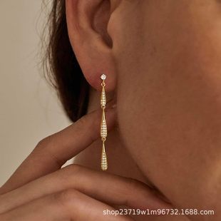 �W���羳���N �S�~����� �ʯˮ�ΐ��Ķ��h�r�аٴ����K���