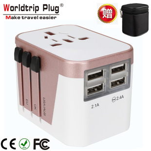 ���4usb�ӿڶ๦���D�Q���^�f���ܲ��^�D�Q���������в����D�Q�^