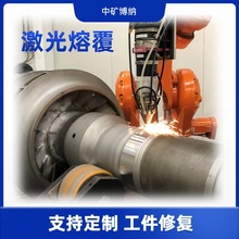 6000w���ٳ����ټ����۸��ޏ͹��������ޏ��۸��ޏ�3000w