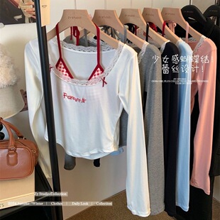 �＾�Ը����üكɼ��L��T��Ů���؉|��׃��������@���⴩�����