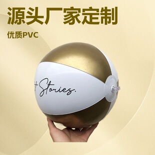 PVC�������Ƭƴ����ɼ�ӡ�V��PVC������e�����S�Ҷ���