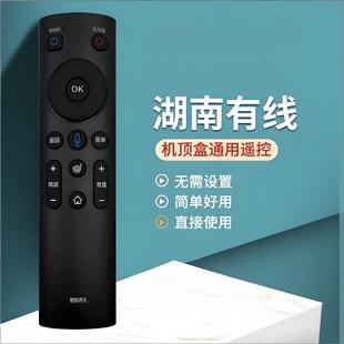 ���ϏV늾W�j�о��ҕ�C픺��b���� �����о��ҕ�C픺��b����